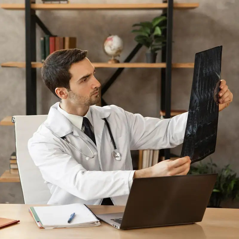 Contabilidade para clínica médica - Abertura de CNPJ