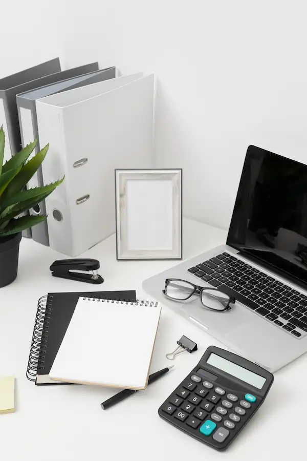 Ominus Inteligência Contábil